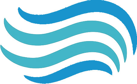 EMS logo